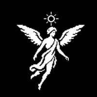 Apollo Hermes