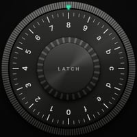 LATCH