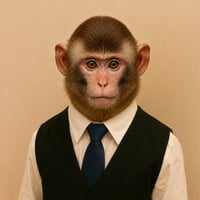 ape in invest