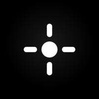 AXON logo