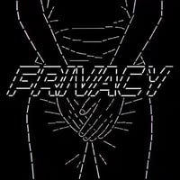 Privacycoin