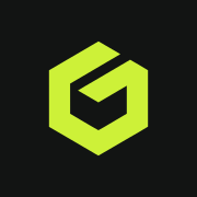 GABOX