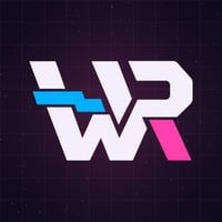 WENRUG logo
