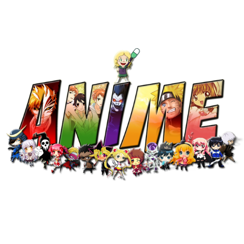 3fc12em6zm5a7odqwaahuhkzfiprb1pyjfhvnjnp8fqy