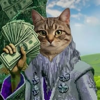 Income/SOL