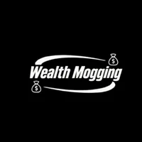 Wealth Mogging