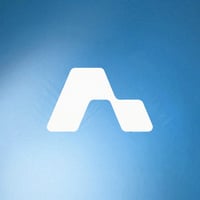 Aero