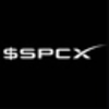 SPCX