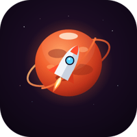 SafeMars