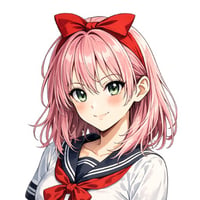 SAKURA 