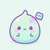 POOLCODE