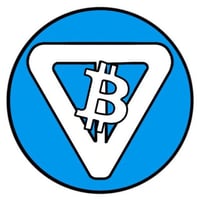 TBTC