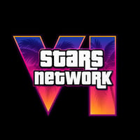 VI Stars Network