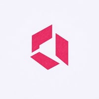FUNDR logo