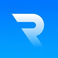 RevShare