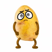 SPUD logo