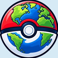 POKE