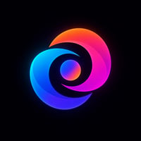 Odiz.fun logo