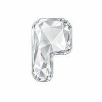 Diamond Pons