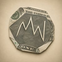 Everyone is unstable for $