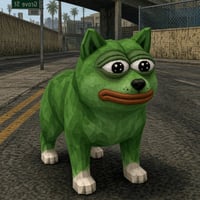 Shib Pepe