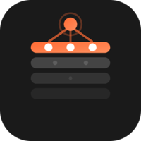 agentmemory