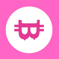 BREAST logo