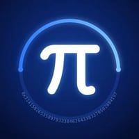 PI