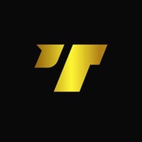 TAM logo