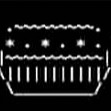 Sparkles logo