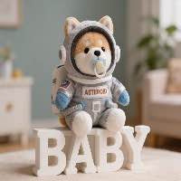 GR3gsZxD4iHCVgkSA4FgDZLR1idz7dx6xQYH8xNWpump