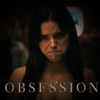OBSESSION