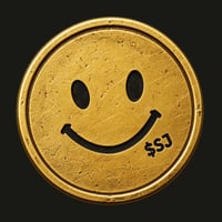 SJ logo