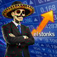 ELSTONKS