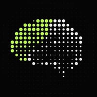 BRAIN logo