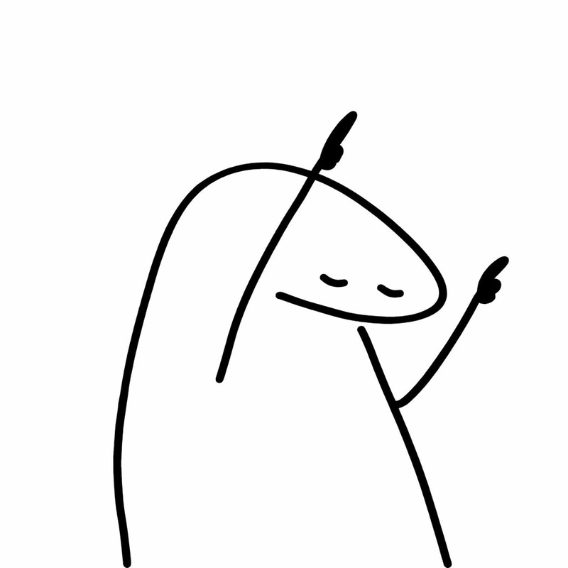 FLORK