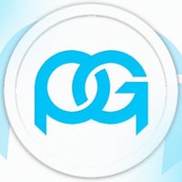 Protocol Guild Fund