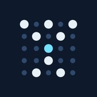 Hashmind.fun