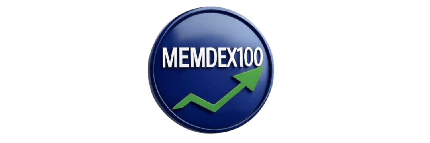 MEMDEX100