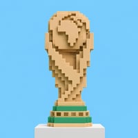 World Kintara Coin