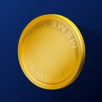 Hi, i'm Coin
