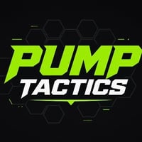 TACTICS logo