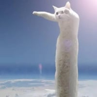 LOOOOOOOOOOOOOOOOOOOOOOOOOOOOOOOOOOOOOOOOOOOOOOOOOOOOOOOOOOOOOOOOOOOOOOOOOOOOOOOOOOOOOOOOOOOOOOOOOOOOOOOOOOOOOOOOOOOOOOOOOOOOOOOOOOOOOOOOOOOOOOOOOOOOOOOOOOOOOOOOOOOOOOOOOOOOOOOOOOOOOOOOOOOOOOOOOOOOOOOOOOOOOOOOOOOOONG