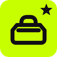 Outbag