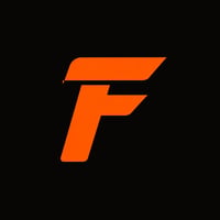 Forge