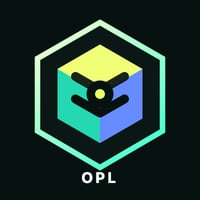 OPL