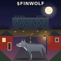 FINWOLF