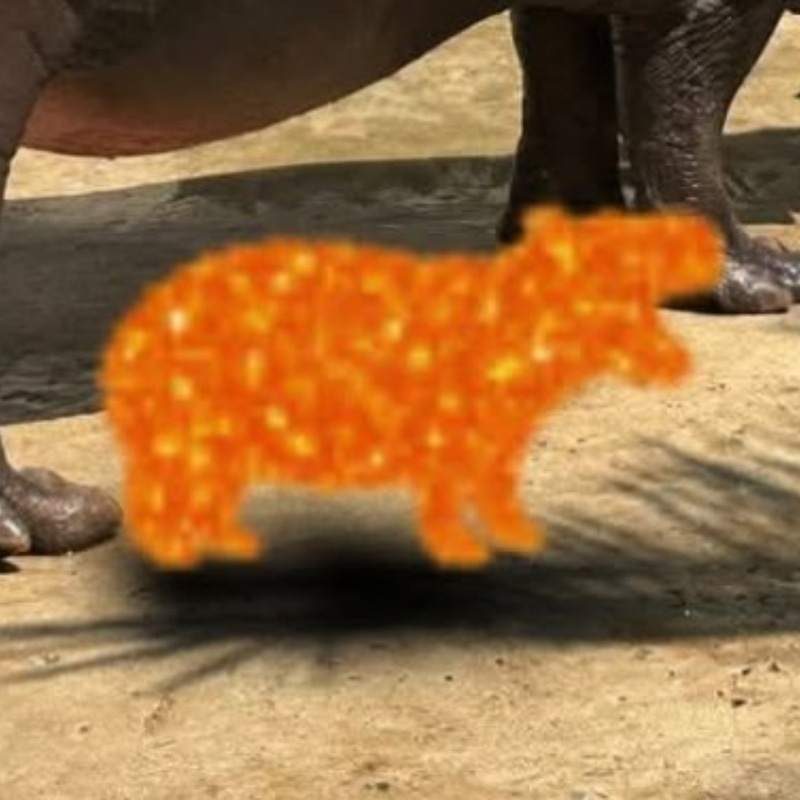 CWtY2WXQm2jNCadGr1XwNAmEYtD6X4QkGD3SadvYpump