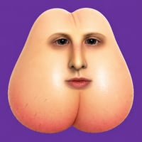 balls logo