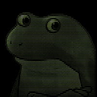 BUFO